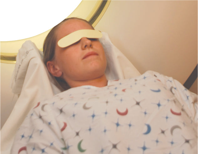 CT-ES    CT Eye Shields