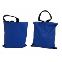 GST - General Sandbag Sets