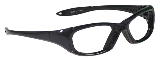 97   Max Fit Frame Eyewear