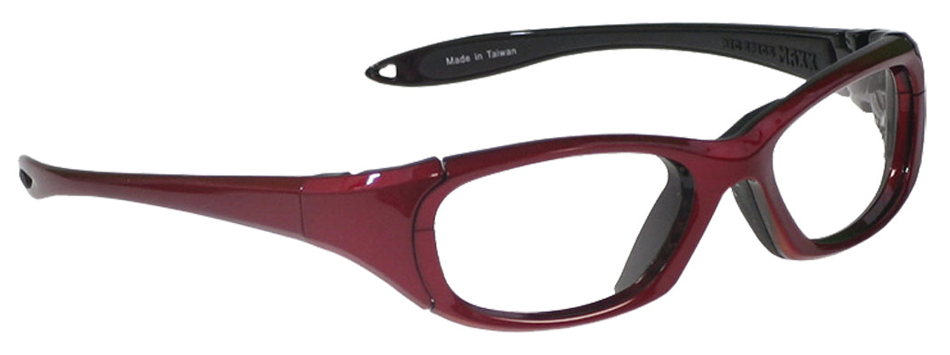 97   Max Fit Frame Eyewear