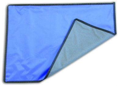 MPS  - Multi-Purpose Radiation Protection Shield