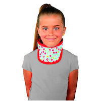 P-TC    Pediatric Thyroid Collar