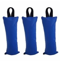 PST - Pediatric Sandbag  - Sets