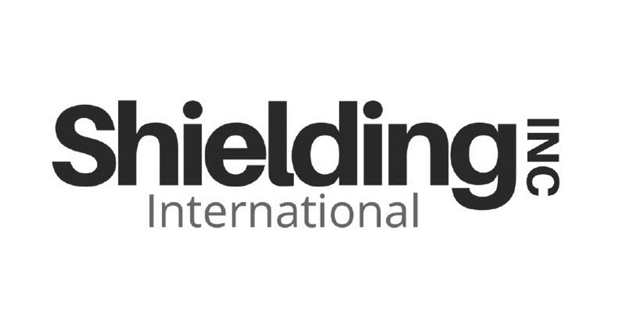 Shielding International