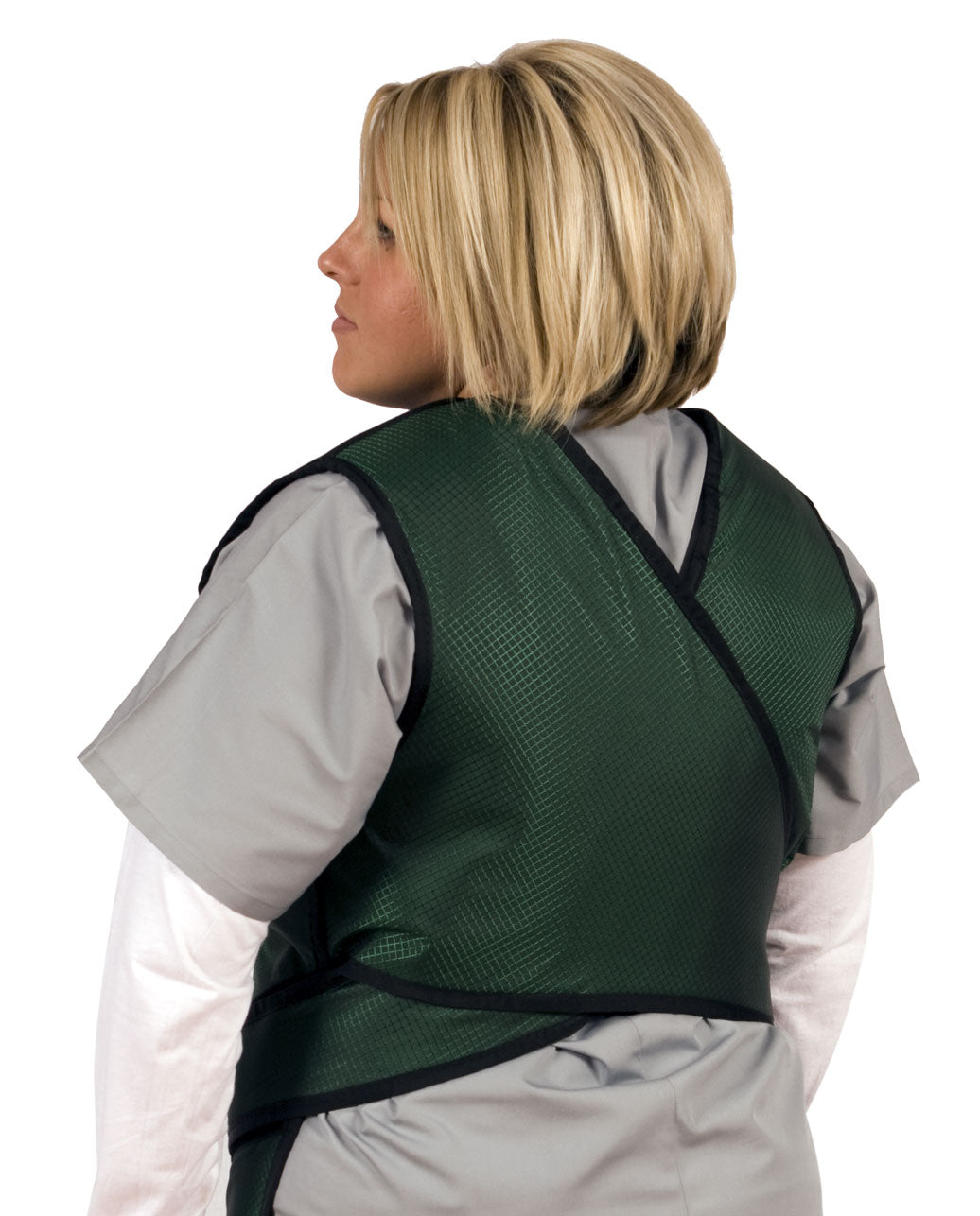 U - Uro-Apron (Urology Apron)