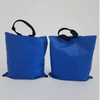 CST - Cervical Sandbag Sets