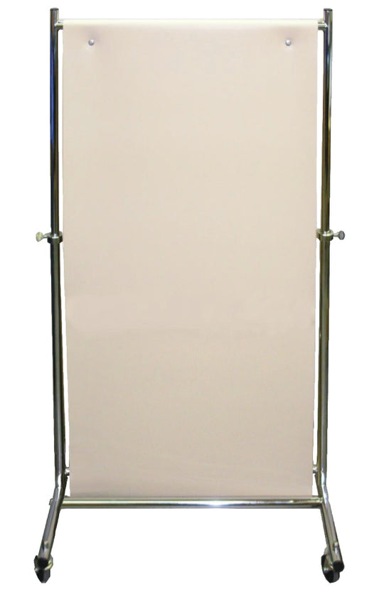 Compact Shields Portable Shields – Shielding International