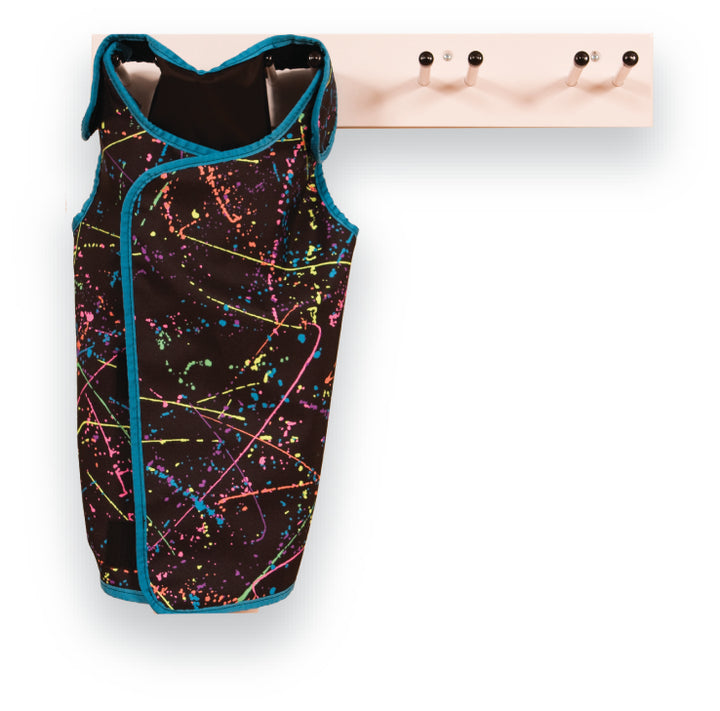 Wall Racks – Shielding International